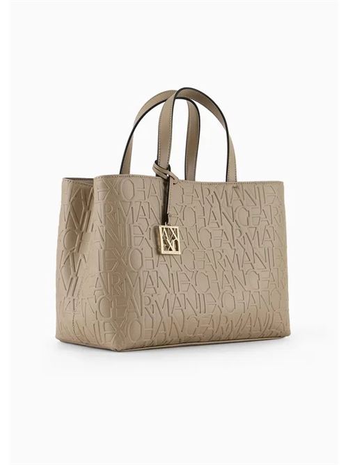 shopping bag ARMANI EXCHANGE | 942646 CC79309752